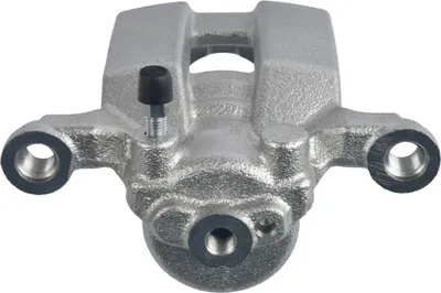 Produktbild von FEBI BILSTEIN Bremssattel Hinten Rechts für NISSAN Qashqai / Qashqai +2 I (J10, NJ10) 181175