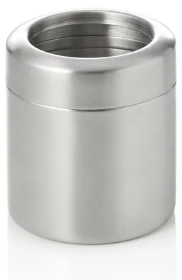 Produktbild von Tischrestebehälter, 700 ml, Ø 10 cm