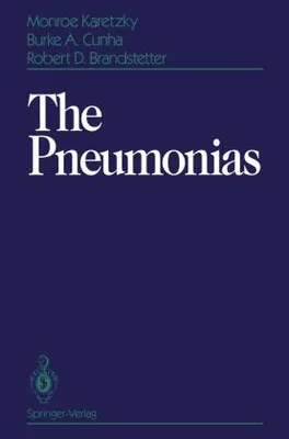 Immagine prodotto di The Pneumonias