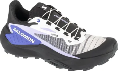 Immagine prodotto di scarpe Salomon Genesis W L47767300