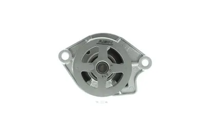 Produktbild von AISIN Kühlmittelpumpe Wasserpumpe für VW Golf IV Schrägheck (1J1) WE-VW08