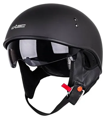 Produktbild von W-Tec Motorradhelm V535
