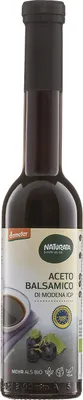Zdjęcie produktu dla Ocet balsamiczny - Aceto 250ml
