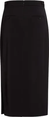 Produktbild von Marc Aurel Röcke black black 36