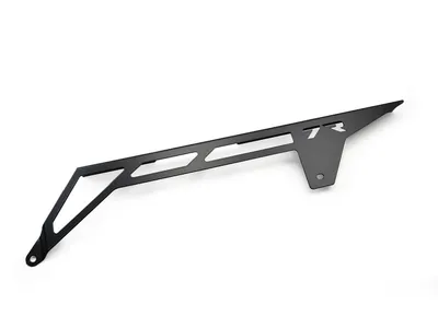 Immagine prodotto di Paracatena compatibile con Kawasaki ZX-7R BJ 1999-03 Logo nero