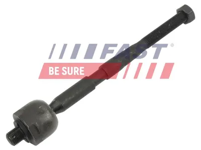 Produktbild von FAST FT01577 Spurstange für VW Polo Schrägheck (6R1, 6C1) POLO (6N2) Polo Schrägheck (6N1) für AUDI A2 (8Z0) A1 Sportback (8XA, 8XF) A1 Schrägheck