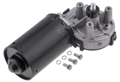Obrázek produktu pro Motorek stěračů přední FORD Focus I