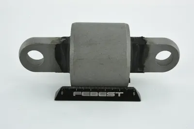 Produktbild von Febest Mzab-044
