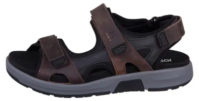 Produktbild von Josef Seibel Emeric 06 - Espresso Leder : 41 : Normal Größe: 41 Weite: Normal