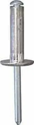 Produktbild von 6x RESTAGRAF Clip Zier- / Schutzleiste 11174 für RENAULT Clio III Schrägheck (BR0/1, CR0/1)
