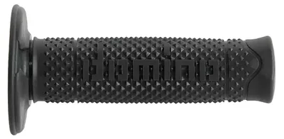 Obrázok produktu pre Grips A260 Pair Anthracite