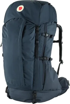 Produktbild von Fjällräven Abisko Friluft 45 M/L - Trekkingrucksack 74 cm (navy)