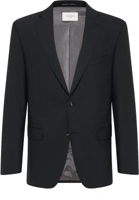 Immagine prodotto di Giacca/Sacco CG Shane-TRF SV 90, colore nero, taglia 29