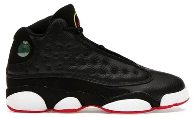 Obrázok produktu pre Jordan 13 Retro Playoffs (2023) (GS) - veľkosť EU 38,5