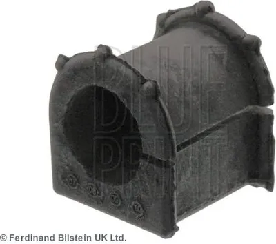 Produktbild von BLUE PRINT ADT38024 Lagerung Stabilisator Stabigummi Vorne für TOYOTA RAV 4 I (SXA1)
