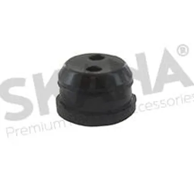 Image de Joint De Durite Adaptable Echo - Shindaiwa. Remplace Origine 13211544330.