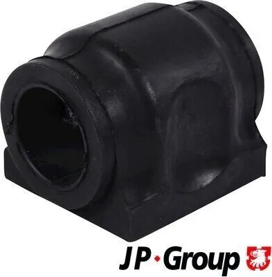 Produktbild von JP GROUP Lagerbuchse Stabilisator 3740600100 Vorne Rechts Vorne Links für LAND ROVER Discovery III (L319)
