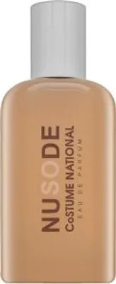 Obrázok produktu pre Costume National So Nude parfumovaná voda pre ženy 30 ml