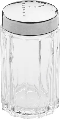 Produktbild von Pfeffersteuer 'Traditionell', 50 ml (1 Stück)