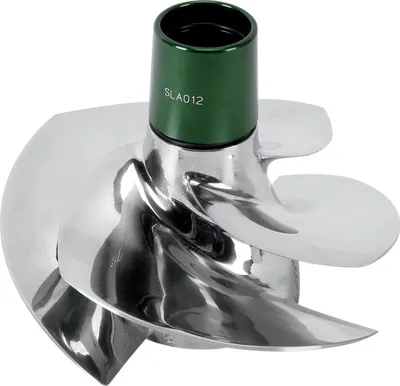 Image de Wirnik Srz-Cd-15/21