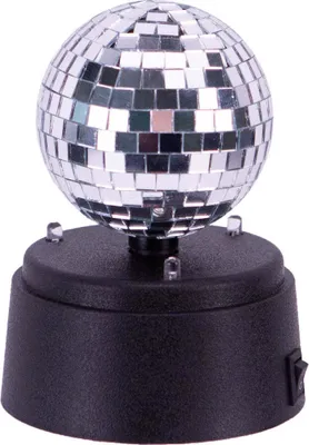 Obrázok produktu pre Mini Spiegel Disco Ball