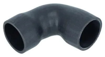 Produktbild von NRF 166386 Turbo Ladeluftschlauch für FORD TRANSIT CONNECT (P65, P70, P80) Tourneo Connect Mk1