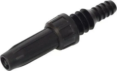 Produktbild von Zerstäuber 1/2" - 3/4"