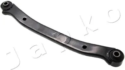 Obrázok produktu pre JAPKO 72H81 Zadný vahadlo pre HYUNDAI i30 (FD) pre KIA CEE'D Hatchback (ED)
