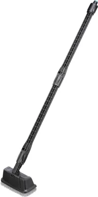 Produktbild von Kärcher PS 20 Handheld für KHB 5
