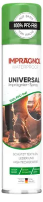 Produktbild von Imprägnol, Universal Imprägnierspray 100% PFC-Frei