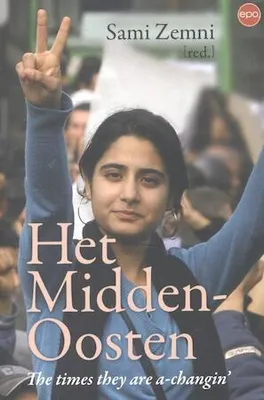 Produktbild von Het Midden-Oosten
