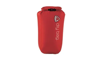 Produktbild von Robens Wasserdichter Packbeutel 13L