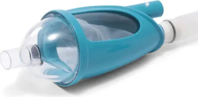 Produktbild von INTEX Pool-Reinigungsset Deluxe 28003