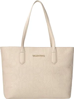 Immagine prodotto di VALENTINO BAGS LADY BAG BEIGE : Colore - Beige, Taglia - UNI Taglia: UNI Colore: Beige