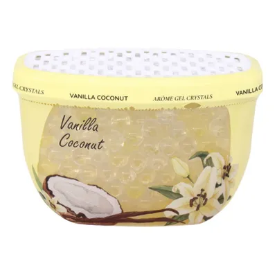 Produktbild von ARÔME Vanille-Kokosnuss