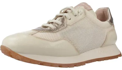 Produktbild von HISPANITAS Schuhe CHV253869 Beige
