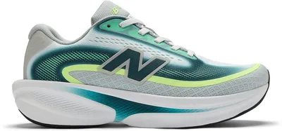Produktbild von NEW BALANCE Ellipse DEEP END / GLINT BLUE / MEDUSA GREEN DEEP END / GLINT BLUE / MEDUSA GREEN 45.5