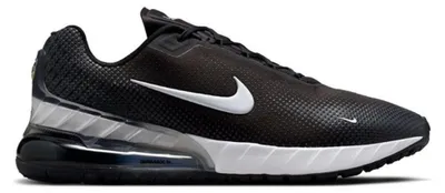 Zdjęcie produktu dla Męskie trampki Nike Air Max Phoenix FZ5307-007, czarne, rozmiar 42,5