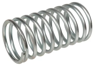 Obrázek produktu pro Pružina WB536SBV ORIGINÁLNÍ DÍL 4820324010