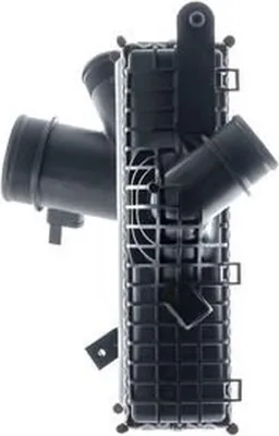 Productafbeelding van INTERCOOLER AUDI Q7 15- 3.0 TDI, linkerzijde