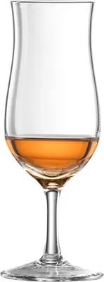 Produktbild von EISCH Rumglas 514/63 JEUNESSE 25140063