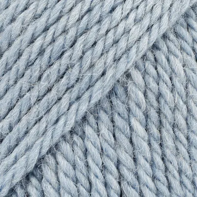 Obrázek produktu pro Drops Nepal Mix 8913 Light Blue Pletací příze