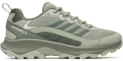 Immagine prodotto di scarpe Merrell J00003485