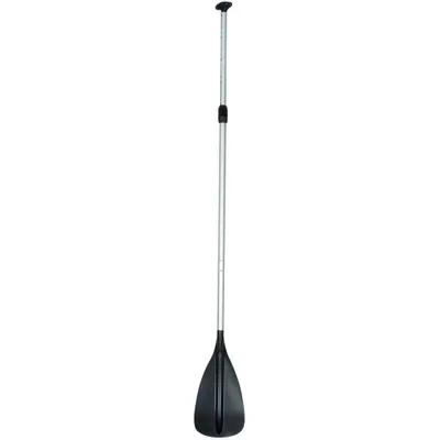 Obrázek produktu pro Nastavitelné pádlo na paddleboard ALU + ABS ENERO 165-208 cm