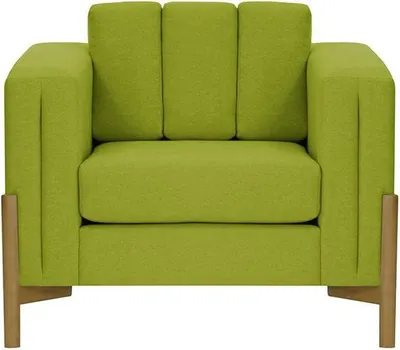 Image de Fauteuil Cloud-Baku 7