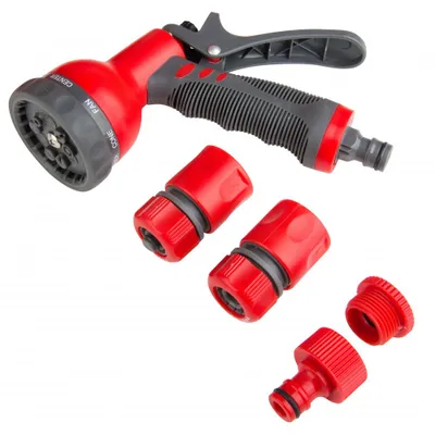 Obrázek produktu pro Proline Tools 99333, 1 kusů