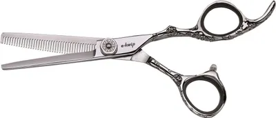 Immagine prodotto di Forbici da modellismo E-Kwip Fiore 5,5 pollici
