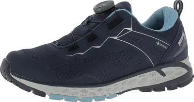 Produktbild von Meindl Power Walker Lady 3.5 (Boa®) 37