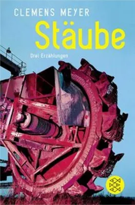 Obrázok produktu pre Stäube