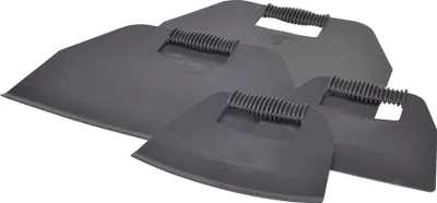 Immagine prodotto di SW-Stahl 40019L Coperchi di protezione, 4 pezzi
